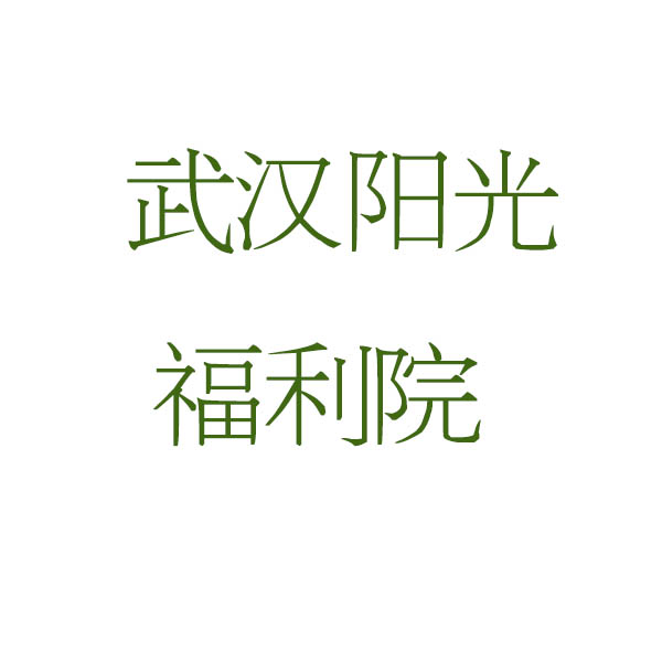 &#107;&#98;&#20307;&#32946;&#40;&#20013;&#22269;&#41;&#23448;&#26041;&#32593;&#31449;&#45;&#30331;&#24405;&#20837;&#21475;