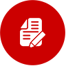 &#107;&#98;&#20307;&#32946;&#40;&#20013;&#22269;&#41;&#23448;&#26041;&#32593;&#31449;&#45;&#30331;&#24405;&#20837;&#21475;