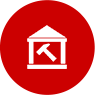 &#107;&#98;&#20307;&#32946;&#40;&#20013;&#22269;&#41;&#23448;&#26041;&#32593;&#31449;&#45;&#30331;&#24405;&#20837;&#21475;